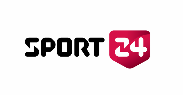 Sport24 - Logo