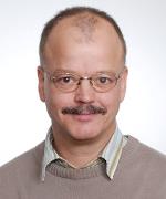 Niels Sparvath