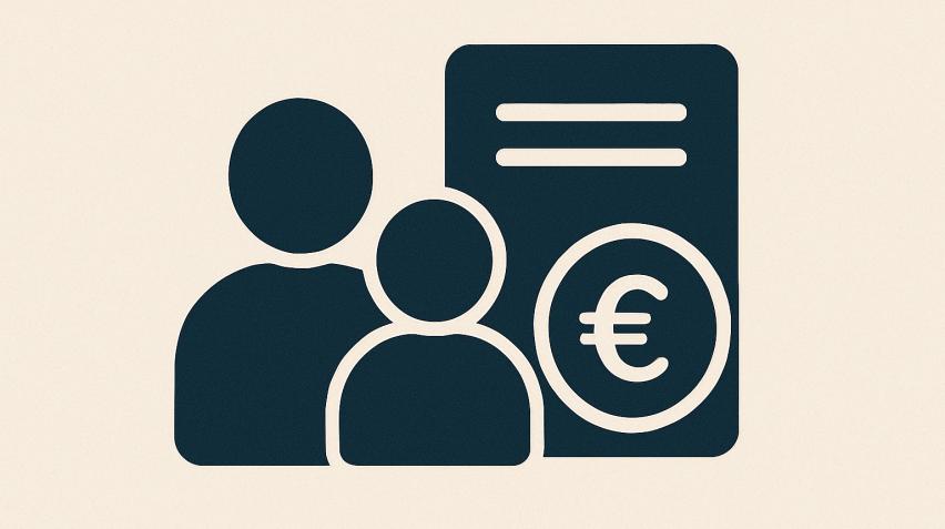 Visualisering af Bakkegårdene