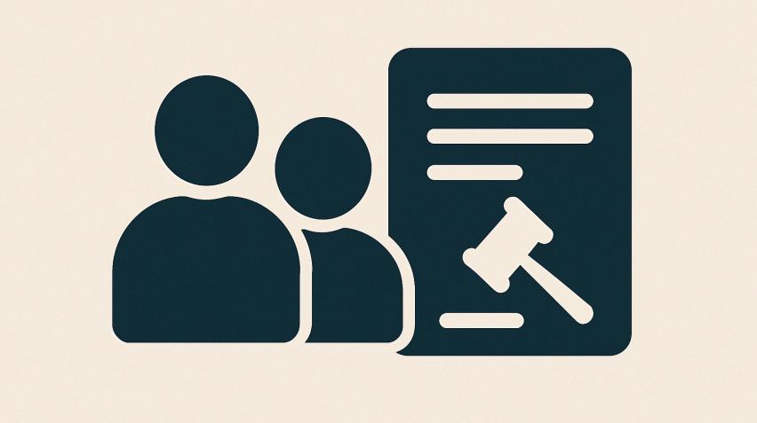 Visualisering af Bakkegårdene