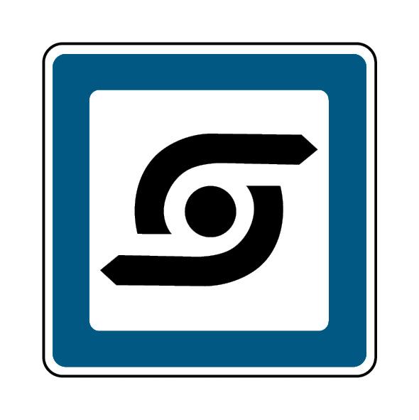 Knudepunkt