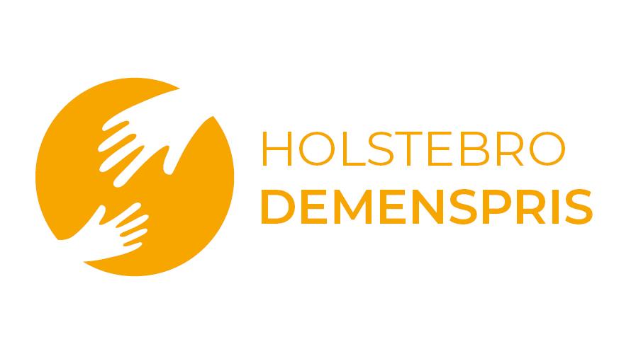 Demenspris tekst