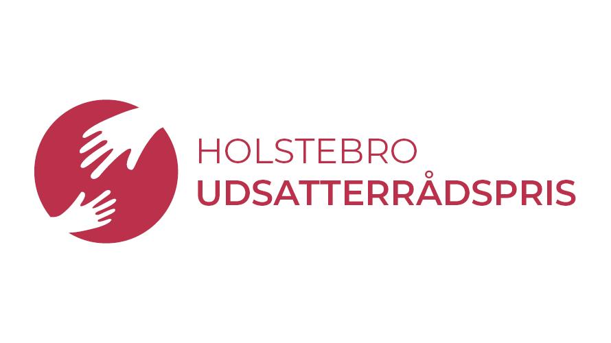 Udsatterådspris tekst