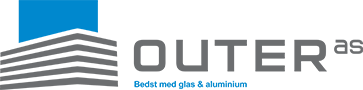 Outer AS Logo