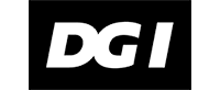 Logo DGI