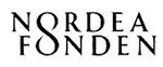 Logo Nordea Fonden