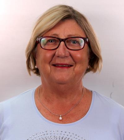 Jytte von Seelen