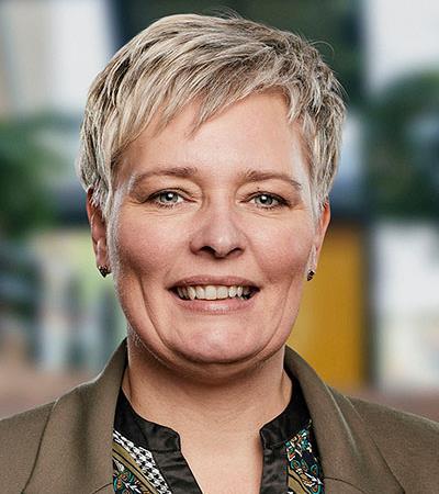 Bibi Mundbjerg