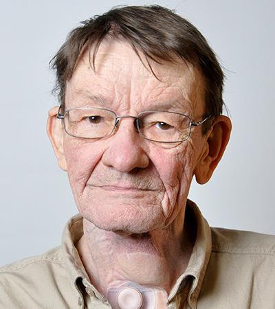 Søren Anegaard