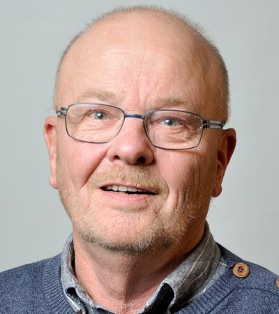 Jan Schmidt-Nielsen