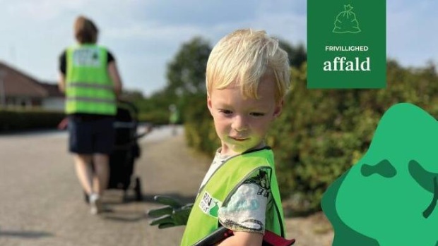 Foto fra rennatur.org