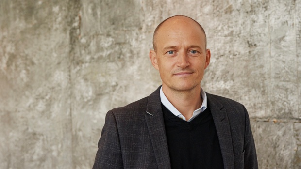 Morten Teilmann-Jørgensen, museumschef ved Nationalmuseets Kongernes Jelling og medlem af Den Danske UNESCO Nationalkommission fortæller om UNESCO’s arbejde.