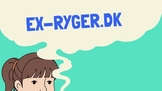 Kampagne-illustration