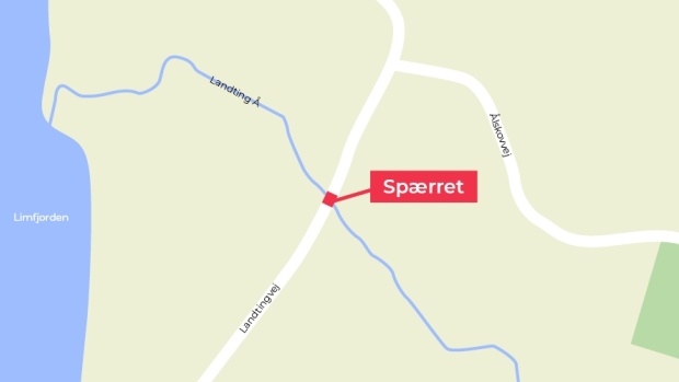 Grafisk kort