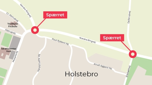 Grafisk kort