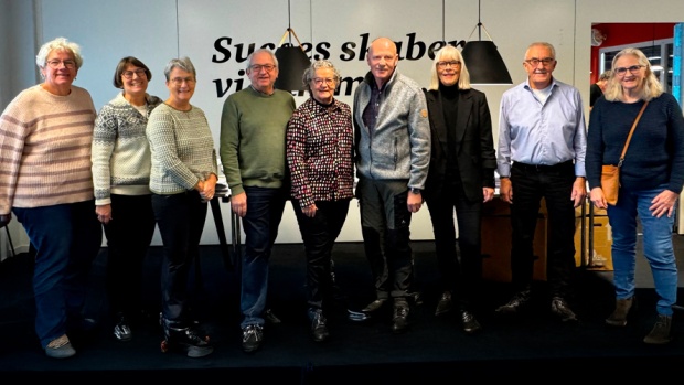 Logo_Seniorraad