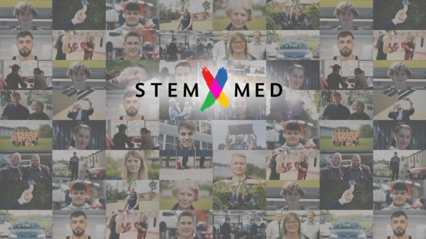 Du kan stemme til kommunal- og regionalvalget 18. november i tidsrummet kl. 8-20.