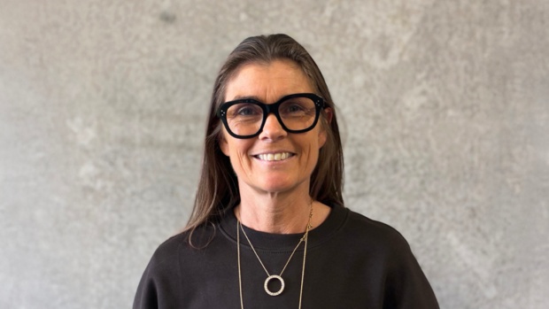 Hanne Hansen har tidligere været konstitueret leder i Børnehusene Ellebæk. Nu vender hun tilbage i en fast lederstilling.