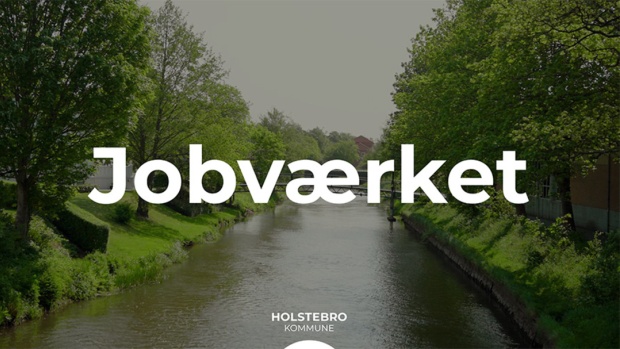 Billedtekst: Navneskiftet er en sjælden mulighed, der sker på baggrund af beskæftigelsesreformen.