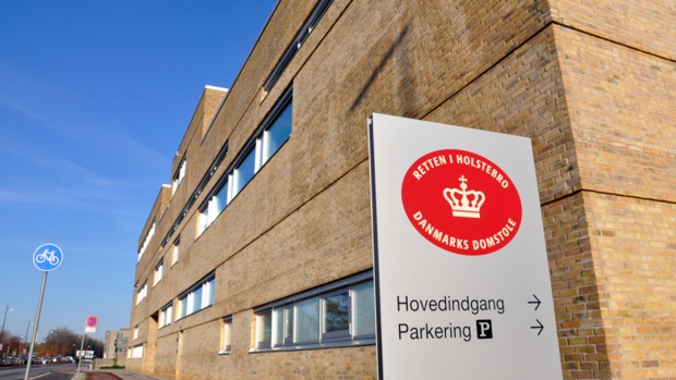 Fra den 7. september til den 4. oktober 2026 kan du melde dig som kandidat til den såkaldte grundliste, hvorfra nævninge og domsmænd bliver udvalgt.