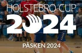Holstebro Cup 2024