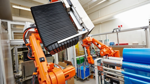 Vil du forbedre din konkurrenceevne og din produktkvalitet?